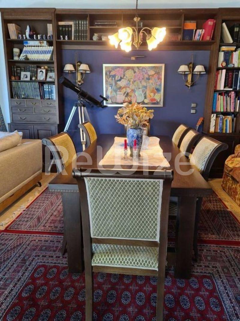 Photo 14,Τραπεζαρία,ΠΏΛΗΣΗ,Κατοικία,Μονοκατοικία,660τ.μ,€850,000,Περαία