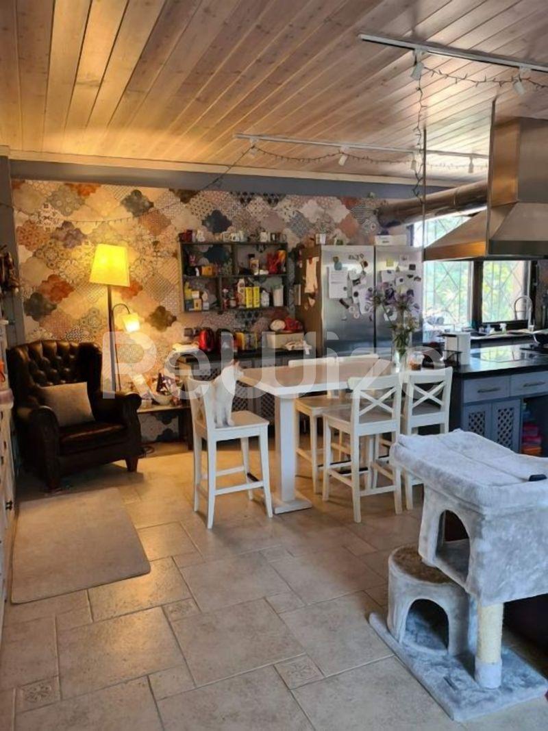 Photo 13,Τραπεζαρία,ΠΏΛΗΣΗ,Κατοικία,Μονοκατοικία,660τ.μ,€850,000,Περαία