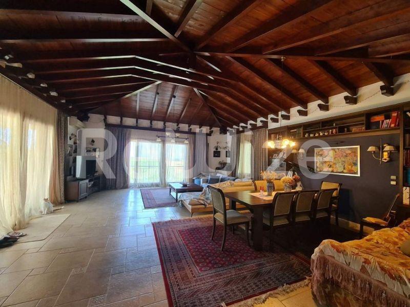 Photo 6,Τραπεζαρία,ΠΏΛΗΣΗ,Κατοικία,Μονοκατοικία,660τ.μ,€850,000,Περαία