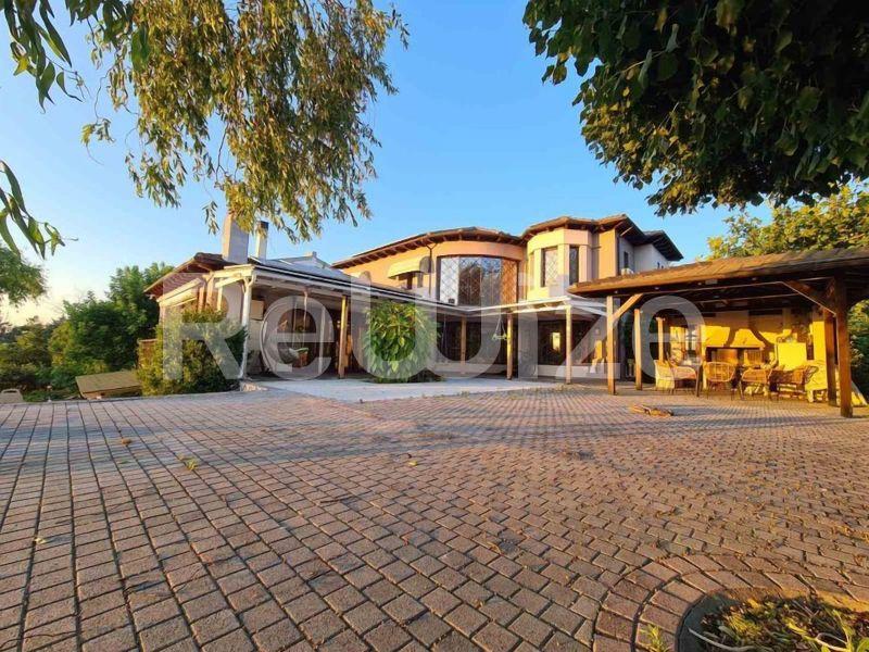 Photo 21,Εξωτερική,ΠΏΛΗΣΗ,Κατοικία,Μονοκατοικία,660τ.μ,€850,000,Περαία