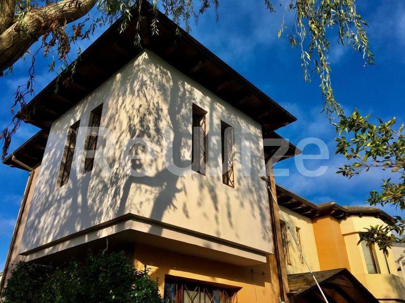 Photo 19,Εξωτερική,ΠΏΛΗΣΗ,Κατοικία,Μονοκατοικία,660τ.μ,€850,000,Περαία