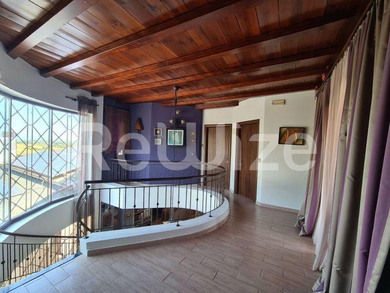 Photo 8,Υπνοδωμάτιο,ΠΏΛΗΣΗ,Κατοικία,Μονοκατοικία,660τ.μ,€850,000,Περαία