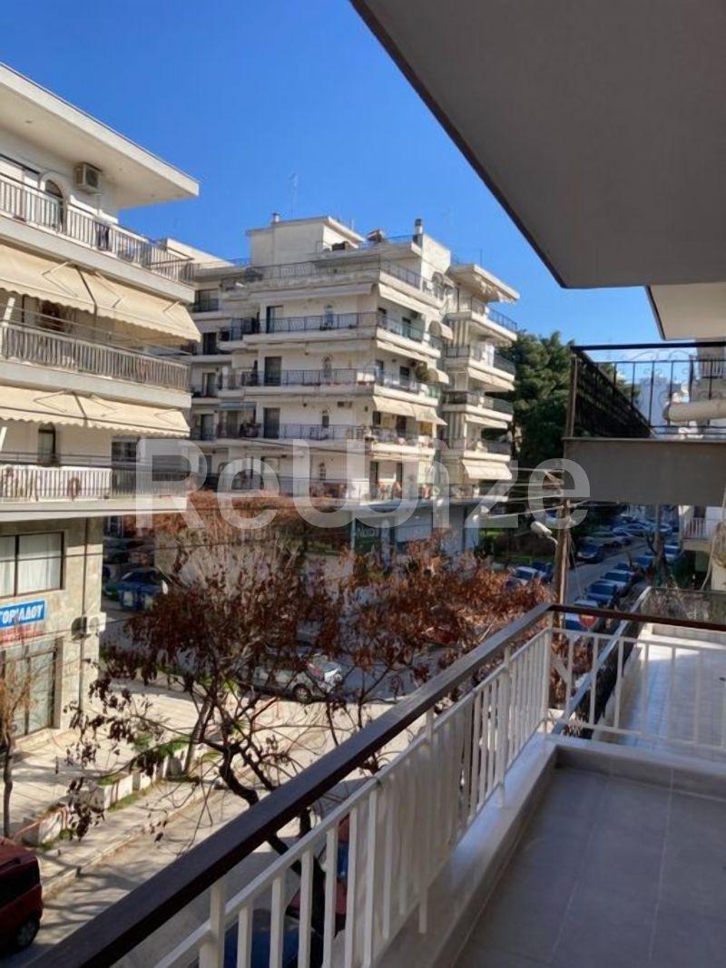 Photo 17,Μπαλκόνι,ΕΝΟΙΚΊΑΣΗ,Κατοικία,Διαμέρισμα,80τ.μ,€730,Κάτω Τούμπα