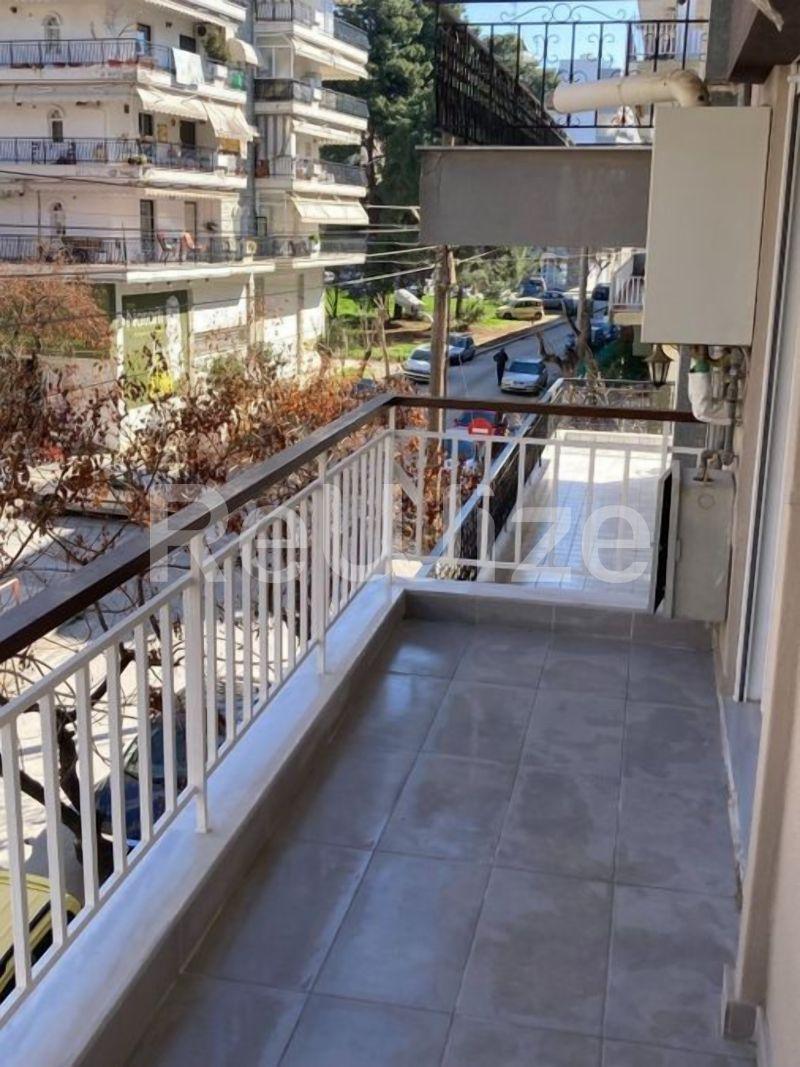 Photo 1,Μπαλκόνι,ΕΝΟΙΚΊΑΣΗ,Κατοικία,Διαμέρισμα,80τ.μ,€730,Κάτω Τούμπα