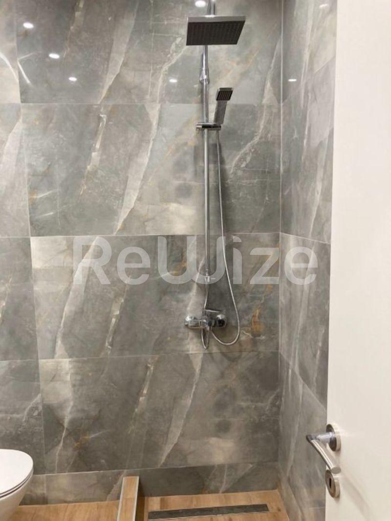 Photo 15,Μπάνιο,ΕΝΟΙΚΊΑΣΗ,Κατοικία,Διαμέρισμα,80τ.μ,€730,Κάτω Τούμπα