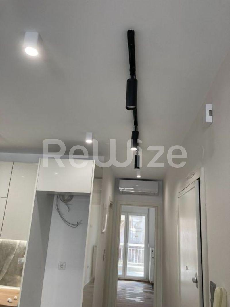 Photo 11,Κουζίνα,ΕΝΟΙΚΊΑΣΗ,Κατοικία,Διαμέρισμα,80τ.μ,€730,Κάτω Τούμπα