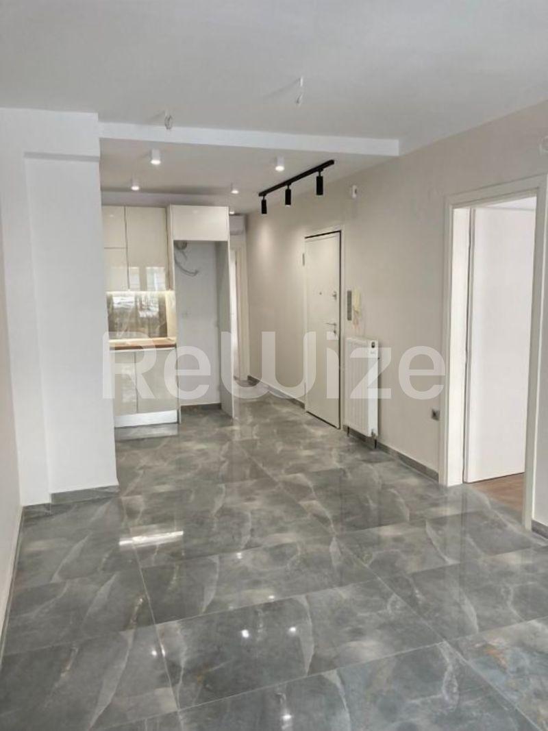 Photo 2,Μπαλκόνι,ΕΝΟΙΚΊΑΣΗ,Κατοικία,Διαμέρισμα,80τ.μ,€730,Κάτω Τούμπα