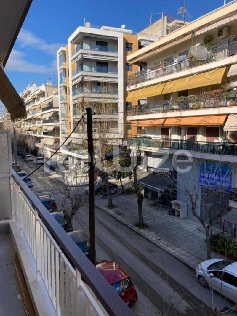 Photo 16,Εξωτερική,ΕΝΟΙΚΊΑΣΗ,Κατοικία,Διαμέρισμα,80τ.μ,€730,Κάτω Τούμπα