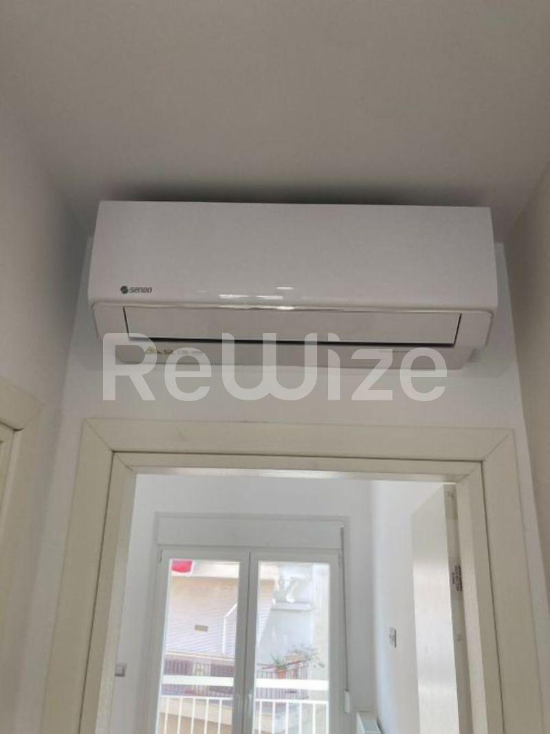 Photo 14,Σαλόνι,ΕΝΟΙΚΊΑΣΗ,Κατοικία,Διαμέρισμα,80τ.μ,€730,Κάτω Τούμπα