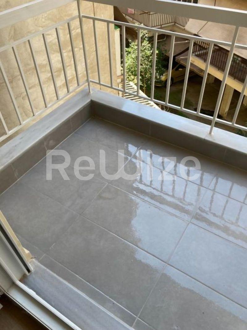 Photo 9,Μπαλκόνι,ΕΝΟΙΚΊΑΣΗ,Κατοικία,Διαμέρισμα,80τ.μ,€730,Κάτω Τούμπα
