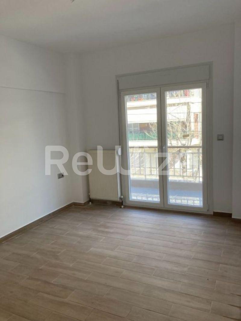 Photo 13,Υπνοδωμάτιο,ΕΝΟΙΚΊΑΣΗ,Κατοικία,Διαμέρισμα,80τ.μ,€730,Κάτω Τούμπα