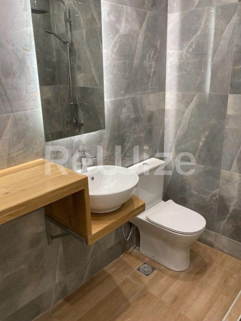 Photo 7,Μπάνιο,ΕΝΟΙΚΊΑΣΗ,Κατοικία,Διαμέρισμα,80τ.μ,€730,Κάτω Τούμπα