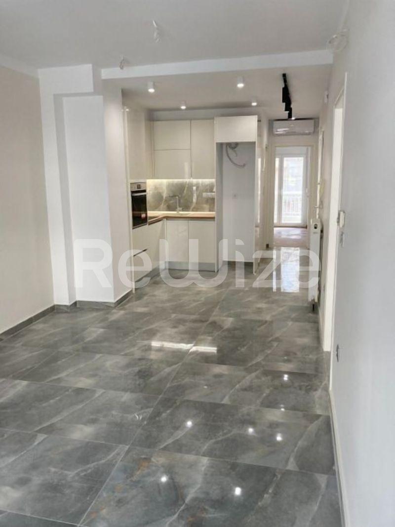 Photo 5,Κουζίνα,ΕΝΟΙΚΊΑΣΗ,Κατοικία,Διαμέρισμα,80τ.μ,€730,Κάτω Τούμπα