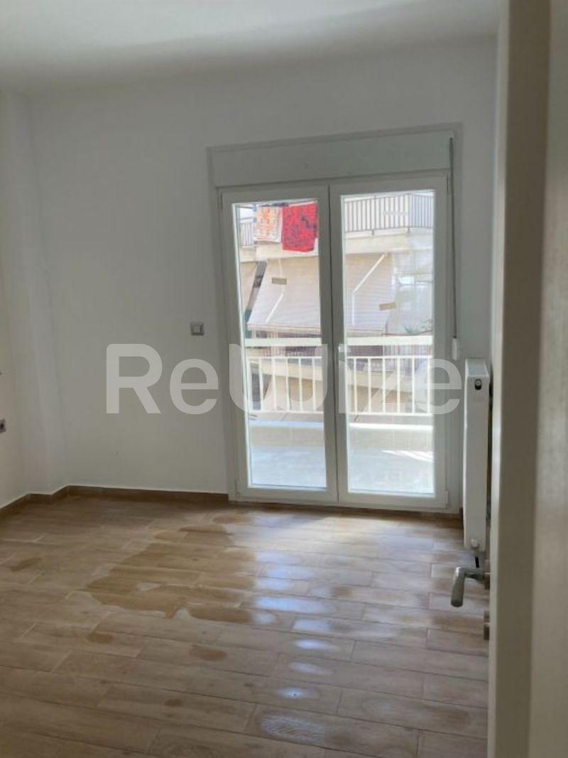 Photo 10,Υπνοδωμάτιο,ΕΝΟΙΚΊΑΣΗ,Κατοικία,Διαμέρισμα,80τ.μ,€730,Κάτω Τούμπα