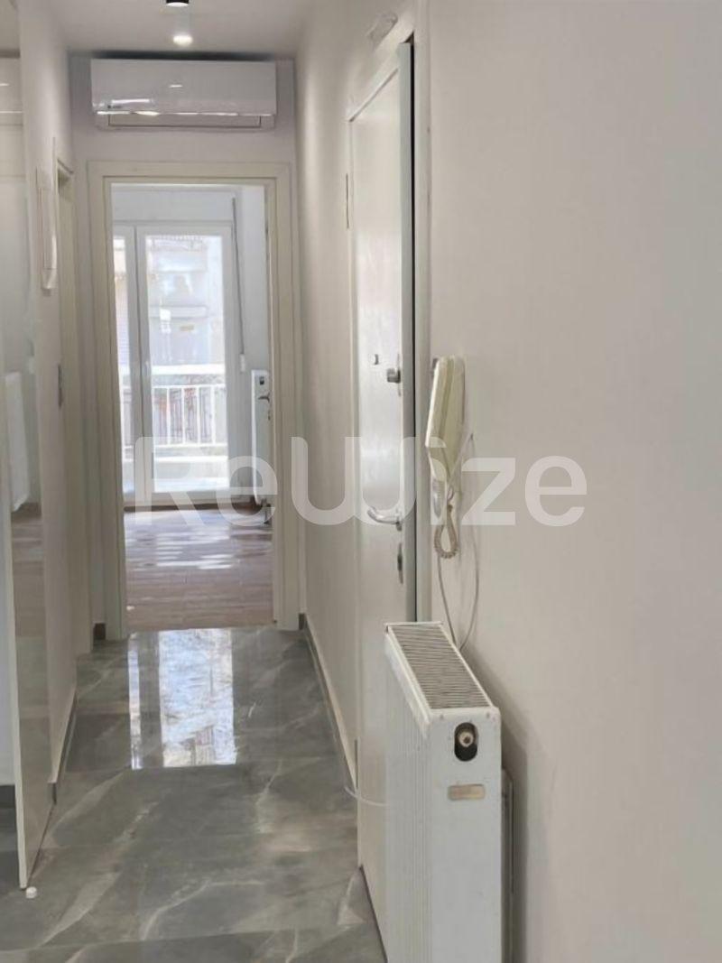 Photo 12,Υπνοδωμάτιο,ΕΝΟΙΚΊΑΣΗ,Κατοικία,Διαμέρισμα,80τ.μ,€730,Κάτω Τούμπα