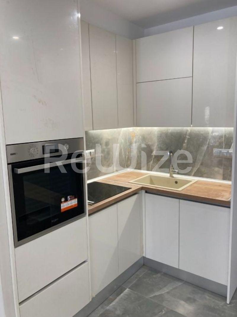 Photo 4,Μπαλκόνι,ΕΝΟΙΚΊΑΣΗ,Κατοικία,Διαμέρισμα,80τ.μ,€730,Κάτω Τούμπα