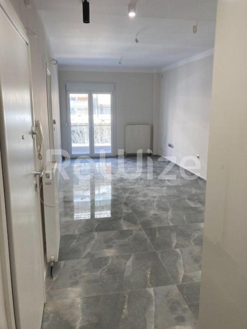 Photo 3,Υπνοδωμάτιο,ΕΝΟΙΚΊΑΣΗ,Κατοικία,Διαμέρισμα,80τ.μ,€730,Κάτω Τούμπα