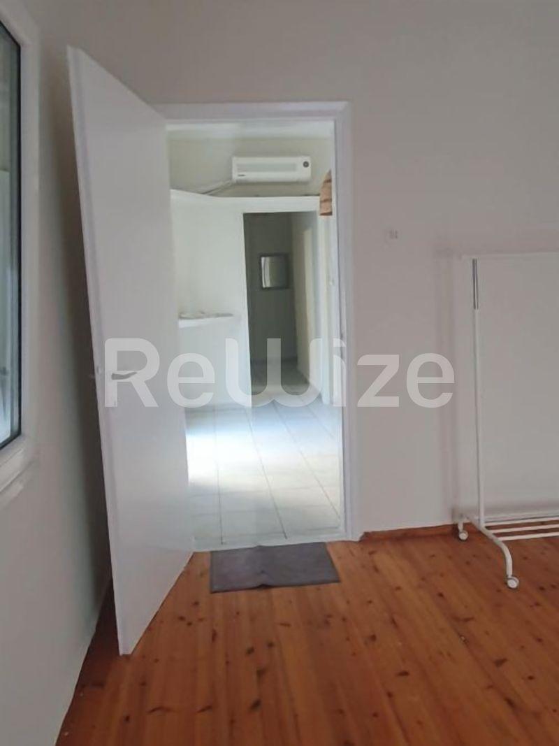 Photo 8,Διάδρομος,ΕΝΟΙΚΊΑΣΗ,Κατοικία,Διαμέρισμα,60τ.μ,€450,Ιπποκράτειο