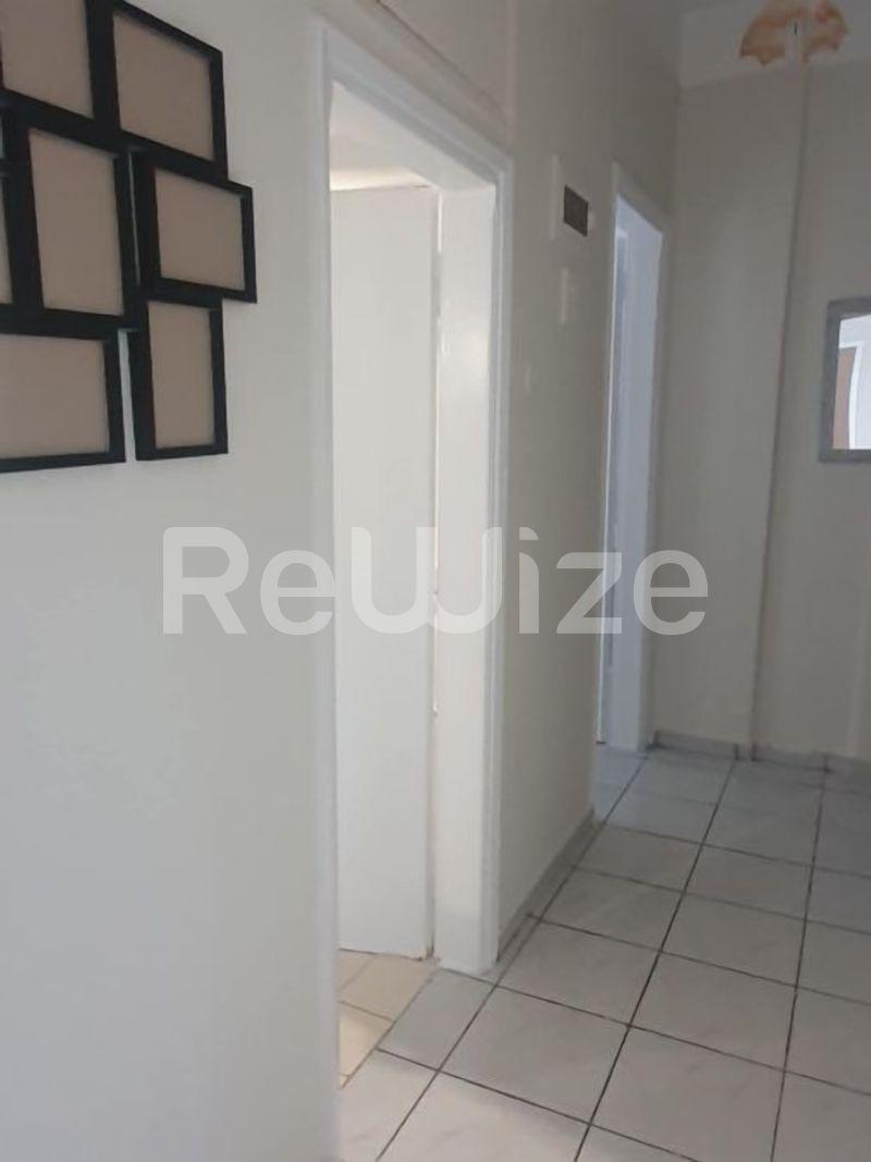 Photo 11,Διάδρομος,ΕΝΟΙΚΊΑΣΗ,Κατοικία,Διαμέρισμα,60τ.μ,€450,Ιπποκράτειο