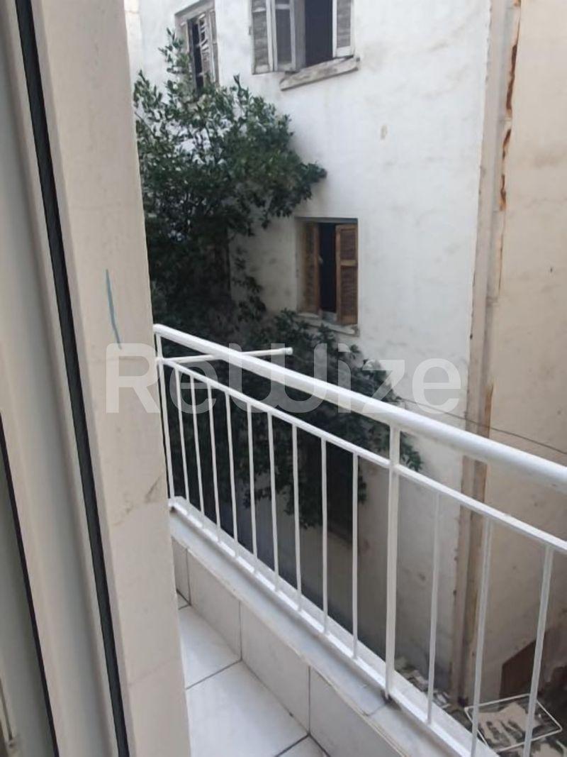 Photo 6,Μπαλκόνι,ΕΝΟΙΚΊΑΣΗ,Κατοικία,Διαμέρισμα,60τ.μ,€450,Ιπποκράτειο