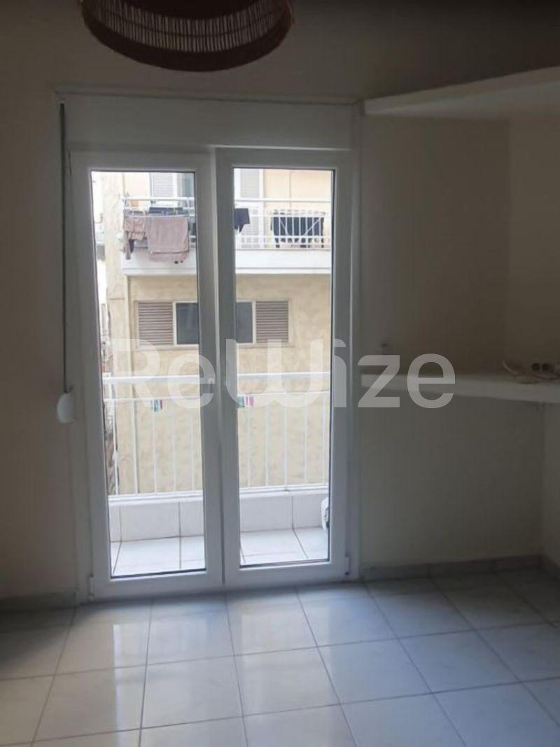 Photo 7,Διάδρομος,ΕΝΟΙΚΊΑΣΗ,Κατοικία,Διαμέρισμα,60τ.μ,€450,Ιπποκράτειο