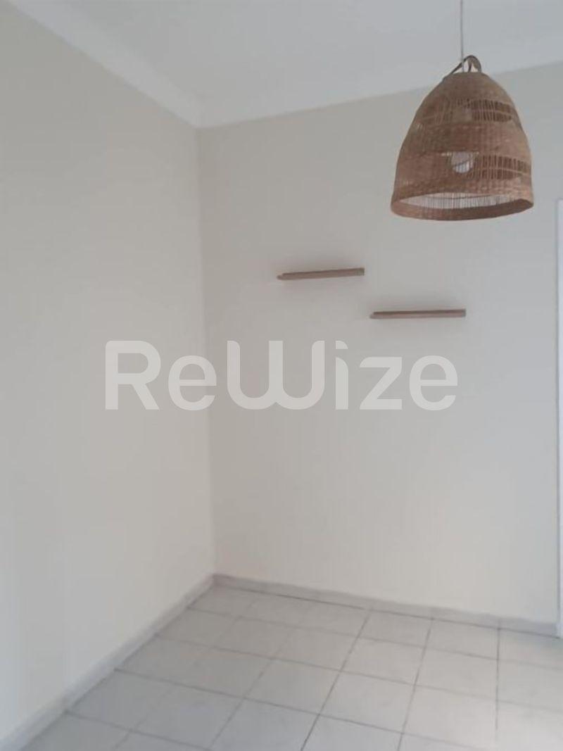 Photo 5,Υπνοδωμάτιο,ΕΝΟΙΚΊΑΣΗ,Κατοικία,Διαμέρισμα,60τ.μ,€450,Ιπποκράτειο