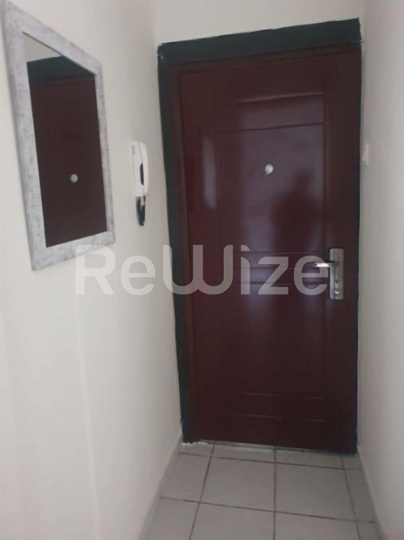 Photo 1,Διάδρομος,ΕΝΟΙΚΊΑΣΗ,Κατοικία,Διαμέρισμα,60τ.μ,€450,Ιπποκράτειο