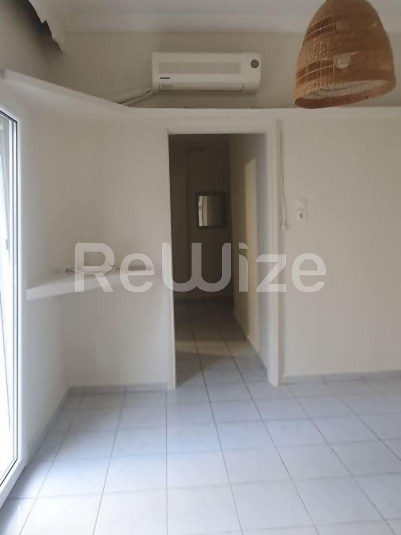 Photo 10,Διάδρομος,ΕΝΟΙΚΊΑΣΗ,Κατοικία,Διαμέρισμα,60τ.μ,€450,Ιπποκράτειο