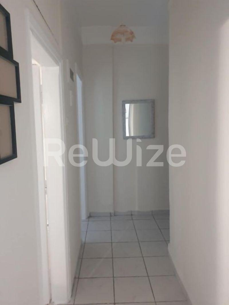 Photo 9,Διάδρομος,ΕΝΟΙΚΊΑΣΗ,Κατοικία,Διαμέρισμα,60τ.μ,€450,Ιπποκράτειο