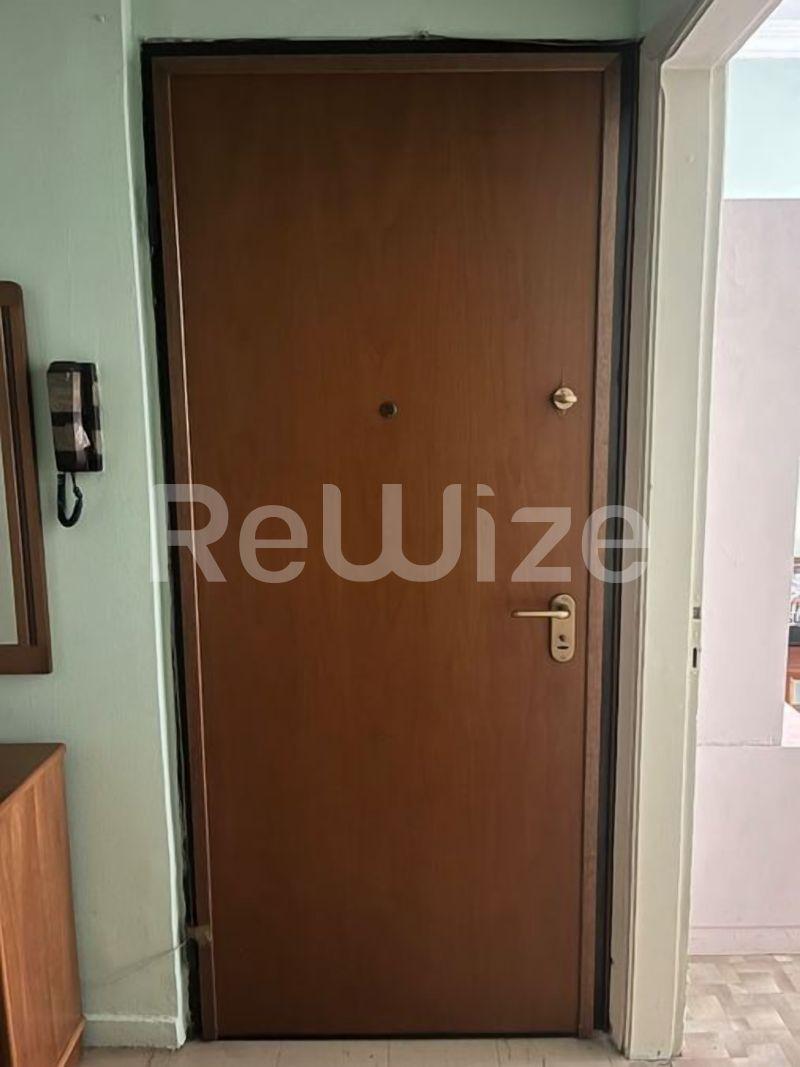 Photo 2,Εξωτερική,ΕΝΟΙΚΊΑΣΗ,Κατοικία,Διαμέρισμα,78τ.μ,€500,Κέντρο Θεσσαλονίκης