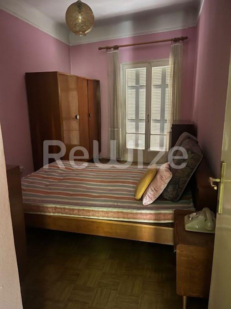 Photo 8,Υπνοδωμάτιο,ΕΝΟΙΚΊΑΣΗ,Κατοικία,Διαμέρισμα,78τ.μ,€500,Κέντρο Θεσσαλονίκης