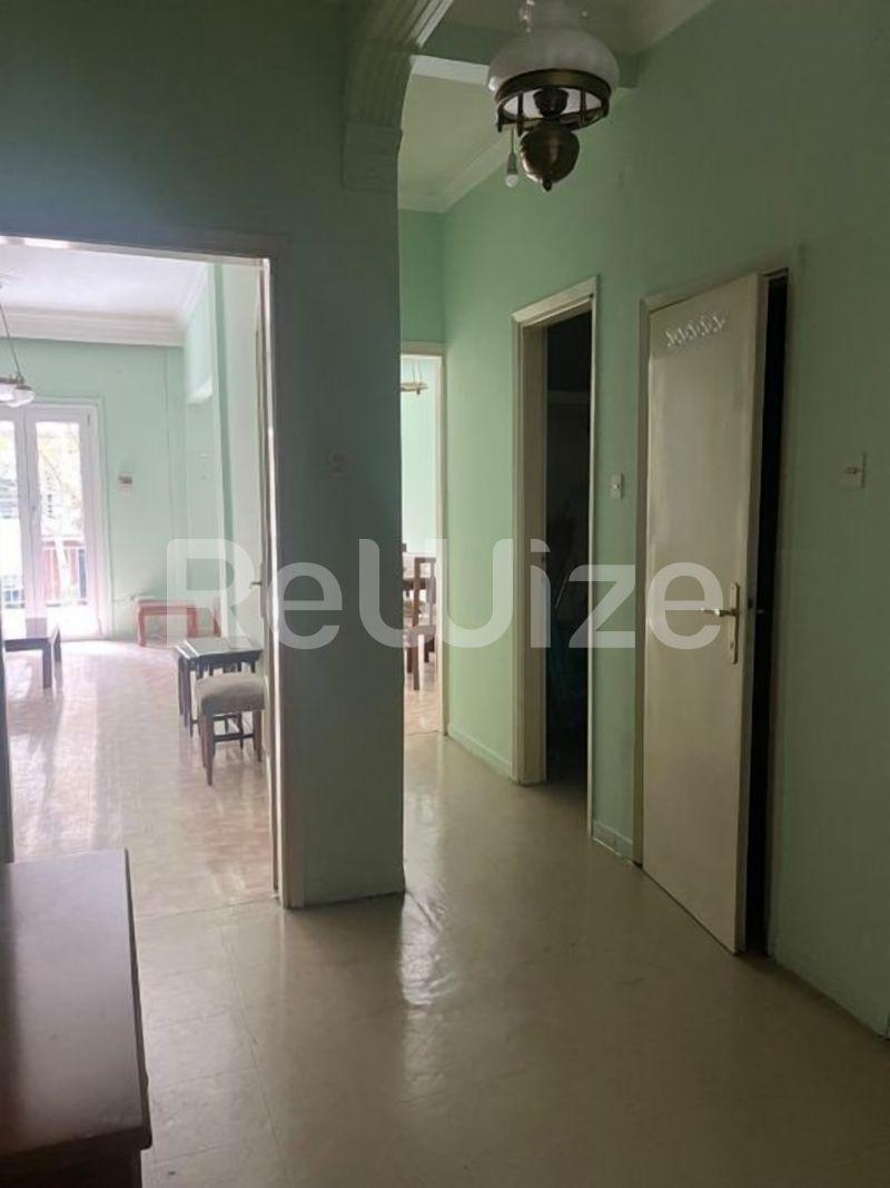 Photo 5,Διάδρομος,ΕΝΟΙΚΊΑΣΗ,Κατοικία,Διαμέρισμα,78τ.μ,€500,Κέντρο Θεσσαλονίκης