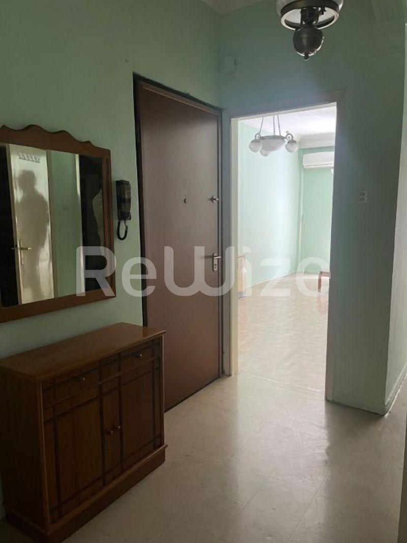 Photo 7,Σαλόνι,ΕΝΟΙΚΊΑΣΗ,Κατοικία,Διαμέρισμα,78τ.μ,€500,Κέντρο Θεσσαλονίκης