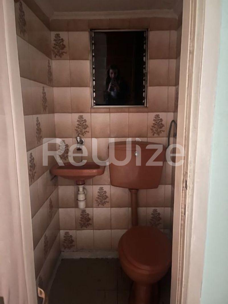 Photo 4,Μπάνιο,ΕΝΟΙΚΊΑΣΗ,Κατοικία,Διαμέρισμα,78τ.μ,€500,Κέντρο Θεσσαλονίκης