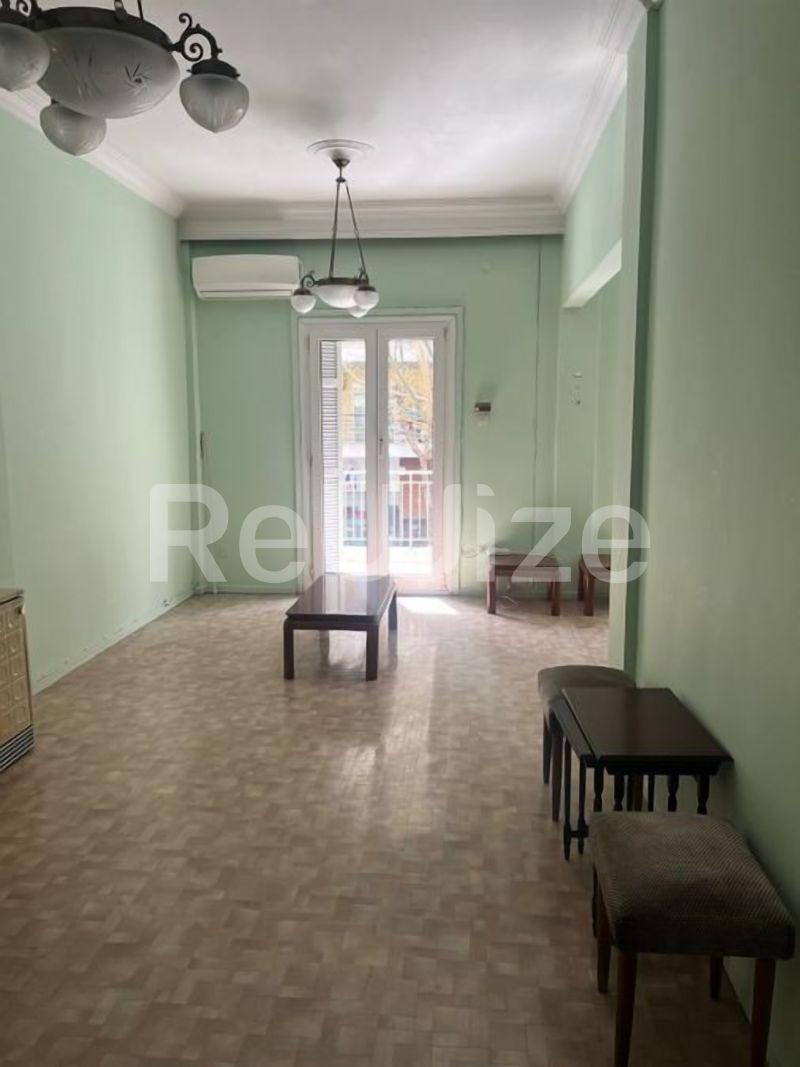 Photo 10,Σαλόνι,ΕΝΟΙΚΊΑΣΗ,Κατοικία,Διαμέρισμα,78τ.μ,€500,Κέντρο Θεσσαλονίκης