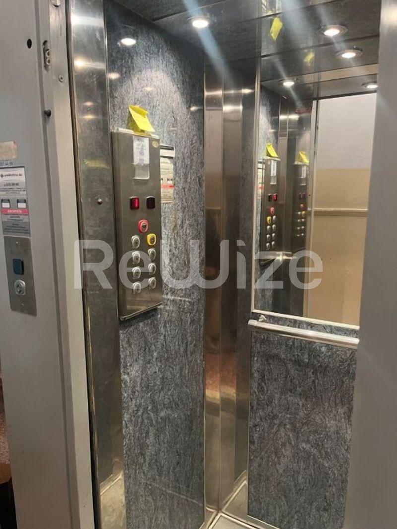 Photo 3,Πισίνα,ΕΝΟΙΚΊΑΣΗ,Κατοικία,Διαμέρισμα,78τ.μ,€500,Κέντρο Θεσσαλονίκης