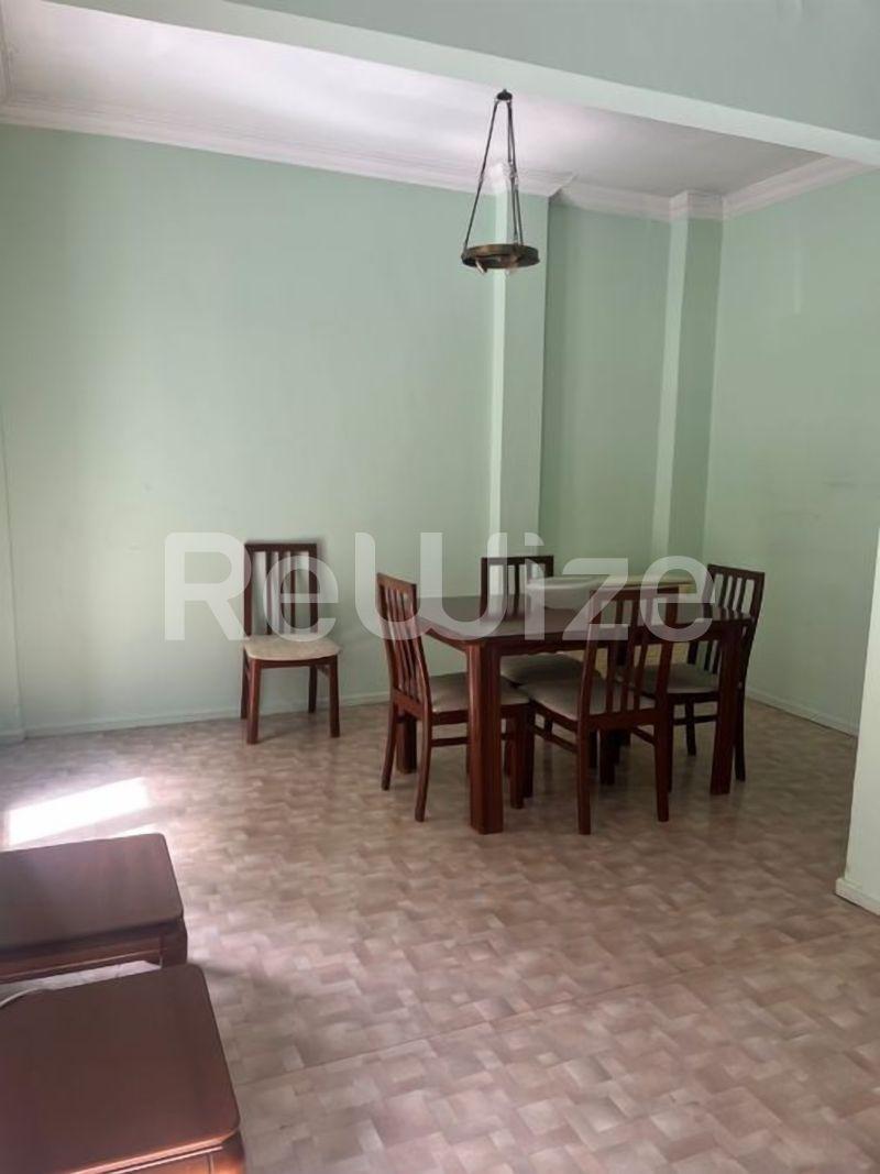 Photo 16,Κουζίνα,ΕΝΟΙΚΊΑΣΗ,Κατοικία,Διαμέρισμα,78τ.μ,€500,Κέντρο Θεσσαλονίκης