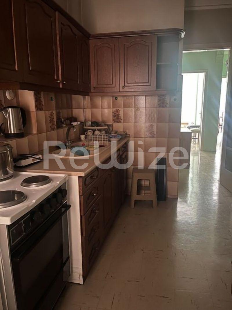 Photo 6,Κουζίνα,ΕΝΟΙΚΊΑΣΗ,Κατοικία,Διαμέρισμα,78τ.μ,€500,Κέντρο Θεσσαλονίκης