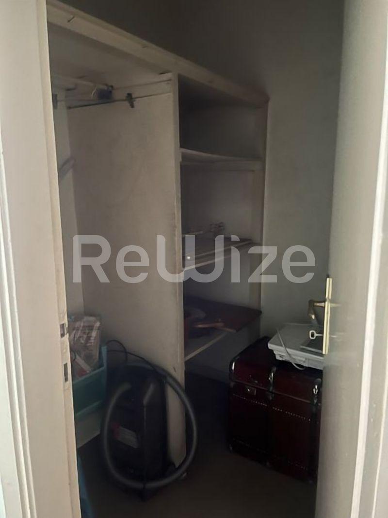 Photo 12,Υπνοδωμάτιο,ΕΝΟΙΚΊΑΣΗ,Κατοικία,Διαμέρισμα,78τ.μ,€500,Κέντρο Θεσσαλονίκης