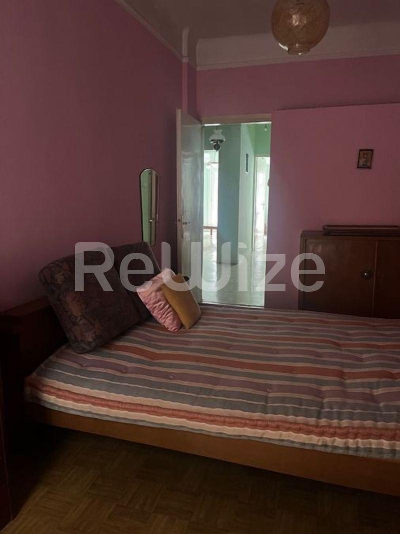 Photo 13,Υπνοδωμάτιο,ΕΝΟΙΚΊΑΣΗ,Κατοικία,Διαμέρισμα,78τ.μ,€500,Κέντρο Θεσσαλονίκης