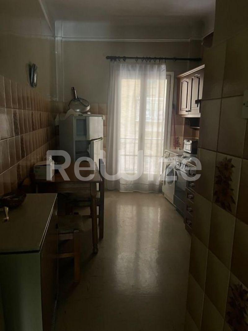 Photo 14,Κουζίνα,ΕΝΟΙΚΊΑΣΗ,Κατοικία,Διαμέρισμα,78τ.μ,€500,Κέντρο Θεσσαλονίκης