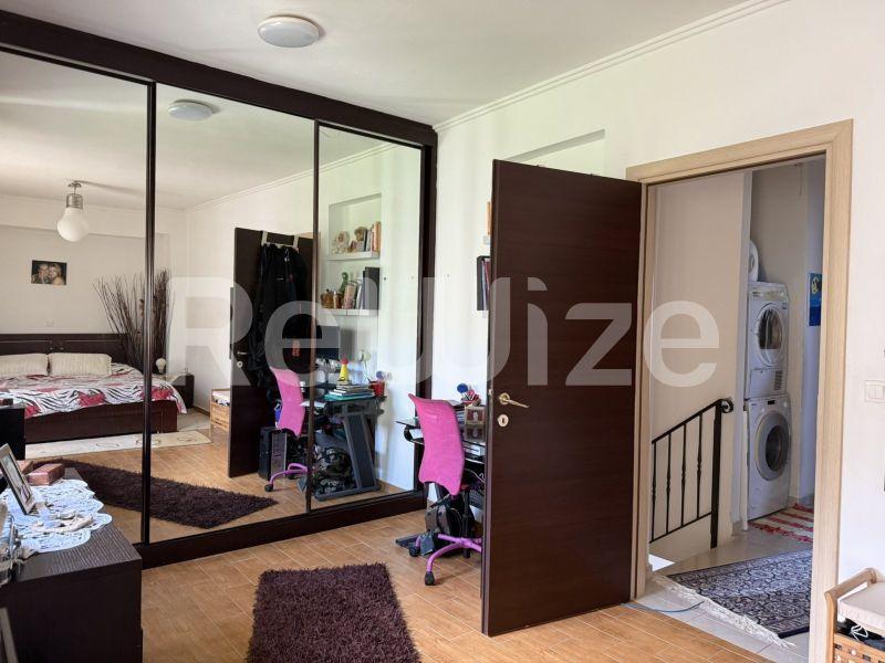 Photo 12,Bedroom,SALE,Residency,Maisonette,210sqm,€450,000,Thermi