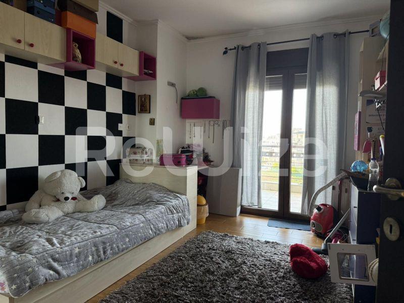 Photo 26,Living Room,SALE,Residency,Maisonette,210sqm,€450,000,Thermi