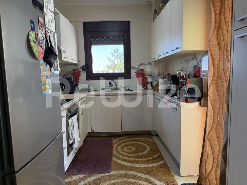 Photo 14,Kitchen,SALE,Residency,Maisonette,210sqm,€450,000,Thermi