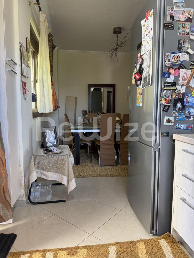 Photo 16,Dining Room,SALE,Residency,Maisonette,210sqm,€450,000,Thermi
