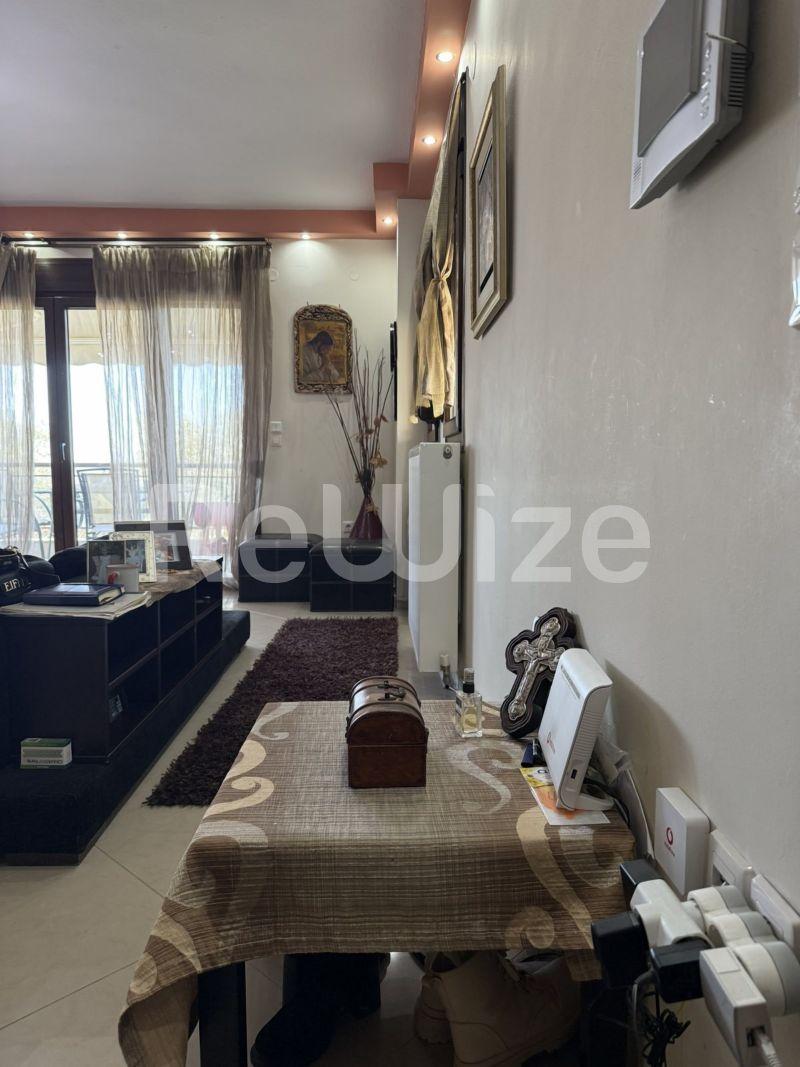 Photo 11,Living Room,SALE,Residency,Maisonette,210sqm,€450,000,Thermi