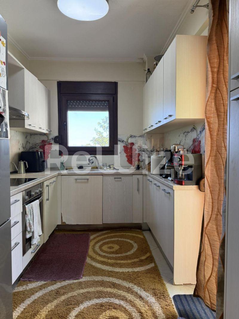 Photo 15,Kitchen,SALE,Residency,Maisonette,210sqm,€450,000,Thermi