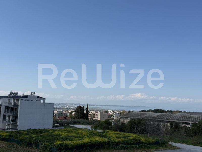 Photo 23,Outside,SALE,Residency,Maisonette,210sqm,€450,000,Thermi
