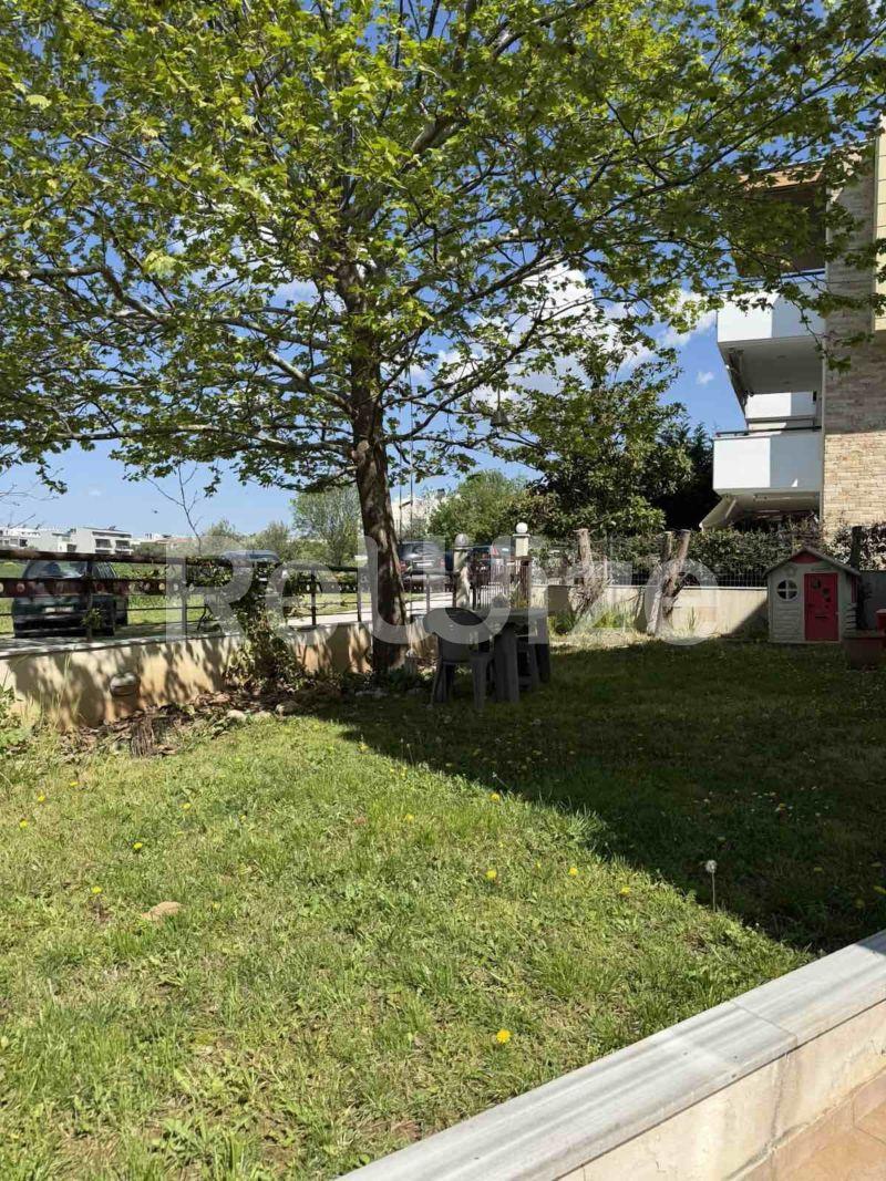 Photo 8,Outside,SALE,Residency,Maisonette,210sqm,€450,000,Thermi