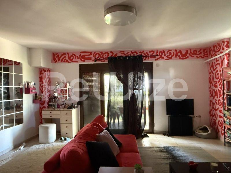 Photo 10,Living Room,SALE,Residency,Maisonette,210sqm,€450,000,Thermi